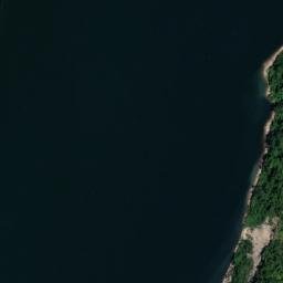 Satellite imagery of Cuchilla del Galembo, CO