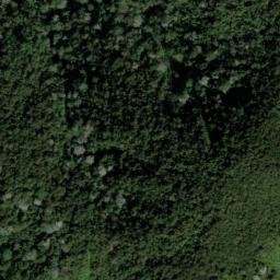 Satellite imagery of Cuchilla de Cristales, CO