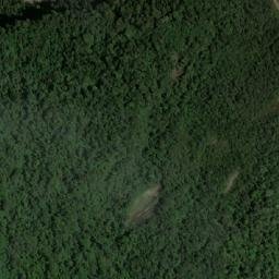 Satellite imagery of Cuchilla El Venado, CO