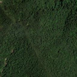 Satellite imagery of Cuchilla El Venado, CO