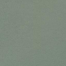 Satellite imagery of Laem Bang Ko, TH