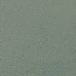 Satellite imagery of Laem Bang Ko, TH