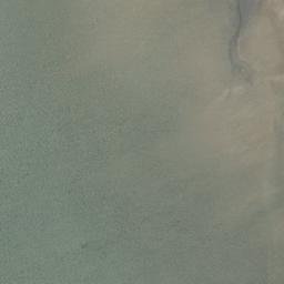 Satellite imagery of Laem Bang Ko, TH