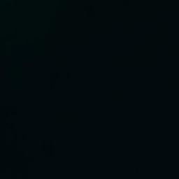 Satellite imagery of Dumuy Point, PH