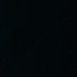 Satellite imagery of Dumalag Point, PH