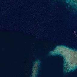 Satellite imagery of Binuni Point, PH