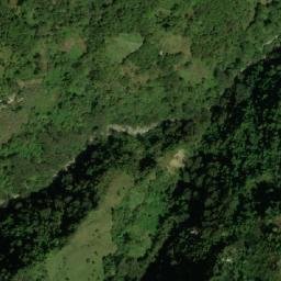 Satellite imagery of Loma Miraflores, CO