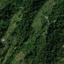 Satellite imagery of Loma Miraflores, CO