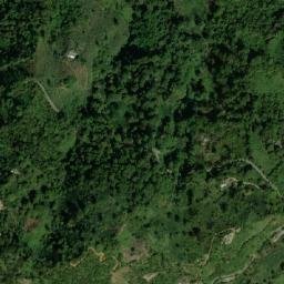 Satellite imagery of Loma Miraflores, CO