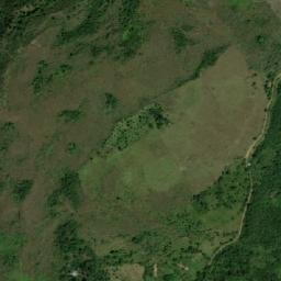 Satellite imagery of Loma El Comino, CO