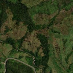 Satellite imagery of Cerro Morro Azul, CO