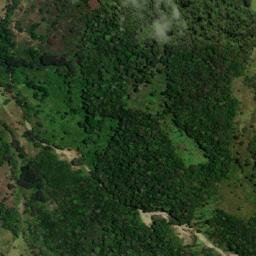 Satellite imagery of Loma La Torre, CO