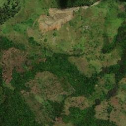 Satellite imagery of Loma La Torre, CO