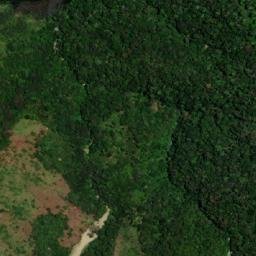 Satellite imagery of Loma La Torre, CO