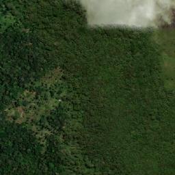 Satellite imagery of Cuchilla La Paila, CO