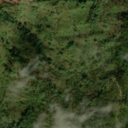 Satellite imagery of Alto La Ciénaga, CO
