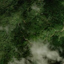 Satellite imagery of Alto La Ciénaga, CO