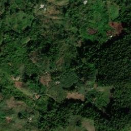 Satellite imagery of Loma de Morro Pelón, CO