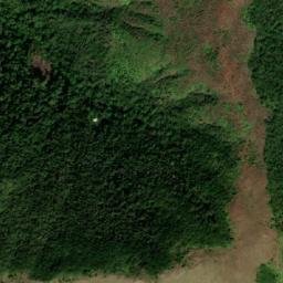 Satellite imagery of Loma de Morro Pelón, CO