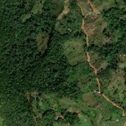 Satellite imagery of Loma de Morro Pelón, CO