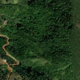 Satellite imagery of Alto Las Palmitas, CO