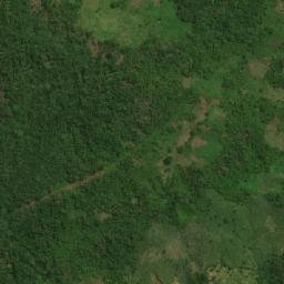 Satellite imagery of Alto Las Palmitas, CO