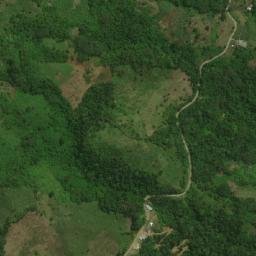 Satellite imagery of Alto Las Palmitas, CO