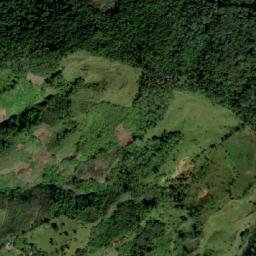 Satellite imagery of Loma San Lorenzo, CO