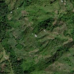 Satellite imagery of Loma San Lorenzo, CO