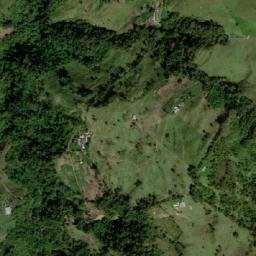 Satellite imagery of Loma San Lorenzo, CO