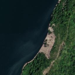 Satellite imagery of Cuchilla del Galembo, CO