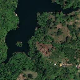 Satellite imagery of Cuchilla del Galembo, CO