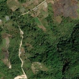 Satellite imagery of Loma de Canelo, CO