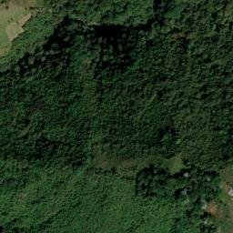 Satellite imagery of Loma de Canelo, CO