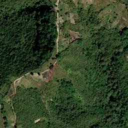 Satellite imagery of Loma de Canelo, CO