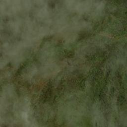 Satellite imagery of Alto Villa de Leiva, CO