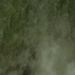 Satellite imagery of Alto Villa de Leiva, CO