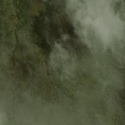 Satellite imagery of Alto Villa de Leiva, CO