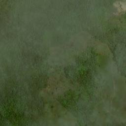 Satellite imagery of Filo El Mesón, CO