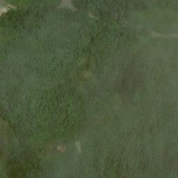 Satellite imagery of Filo El Mesón, CO