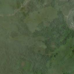 Satellite imagery of Filo El Mesón, CO