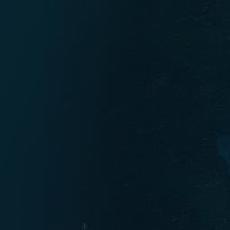 Satellite imagery of Teesta Point, IN