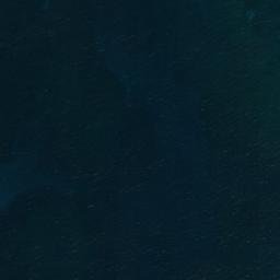 Satellite imagery of Teesta Point, IN