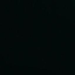 Satellite imagery of Dumalag Point, PH