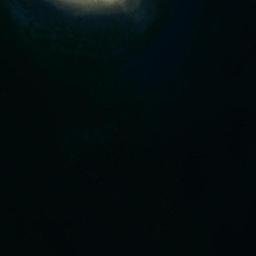 Satellite imagery of Dumalag Point, PH