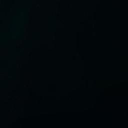 Satellite imagery of Dumalag Point, PH