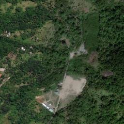 Satellite imagery of Binuling Point, PH