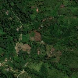 Satellite imagery of Alto Portachuelo, CO