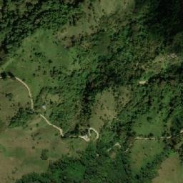 Satellite imagery of Alto Portachuelo, CO