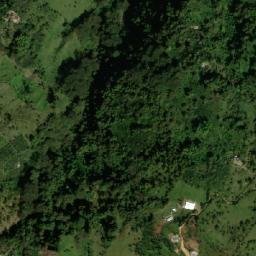 Satellite imagery of Loma Miraflores, CO